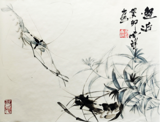 云图片