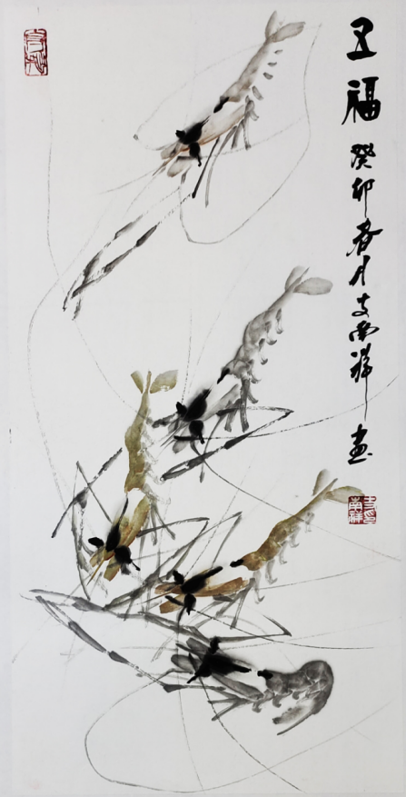云图片