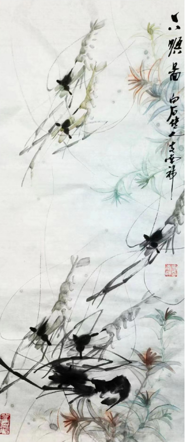 云图片