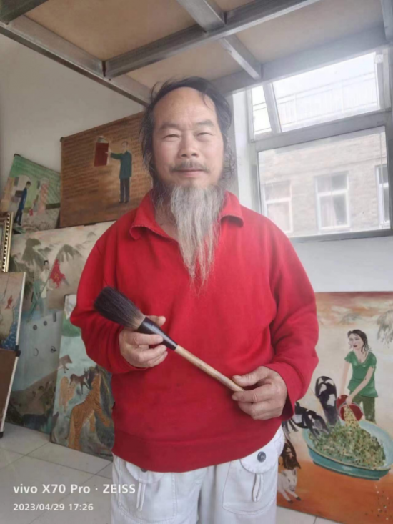 云图片