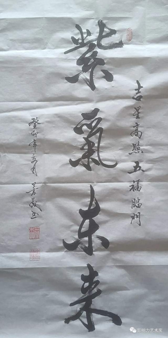 云图片