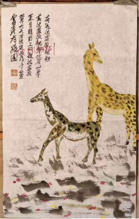 云图片