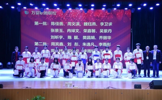 云图片