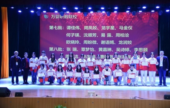 云图片