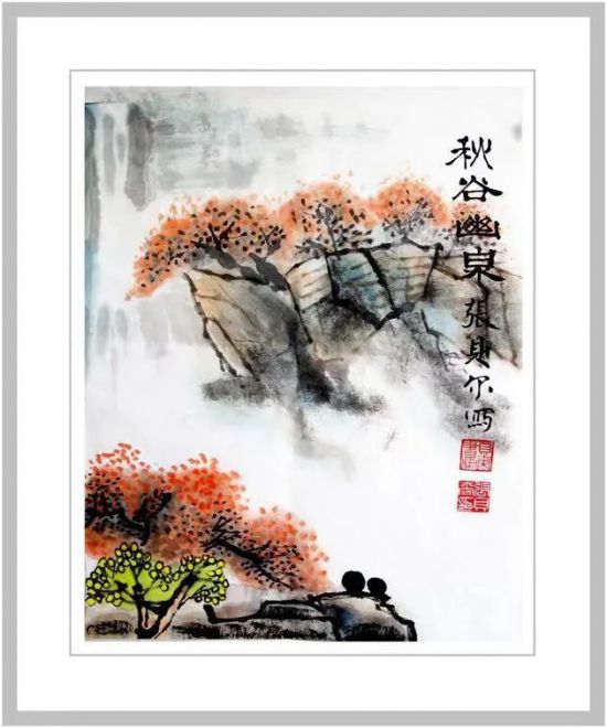 云图片
