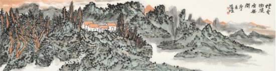 云图片