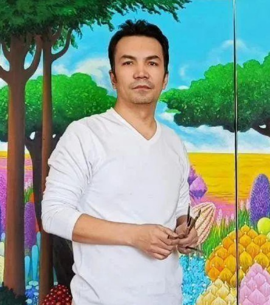 云图片