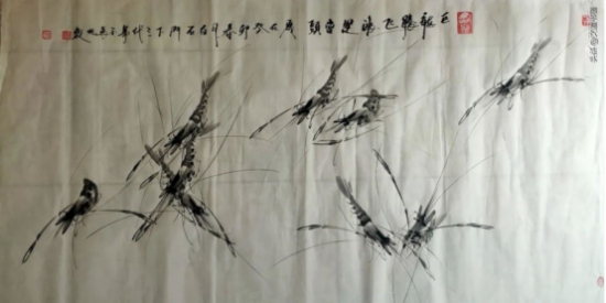云图片