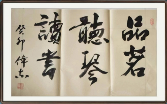 云图片