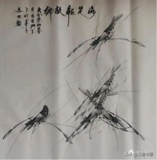 云图片