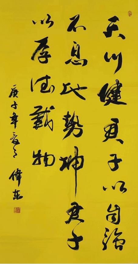 云图片