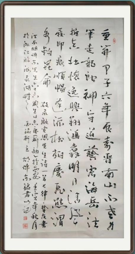 云图片