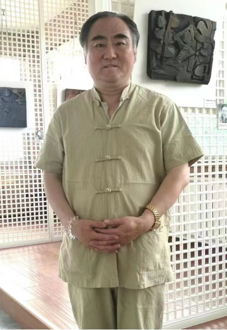 云图片