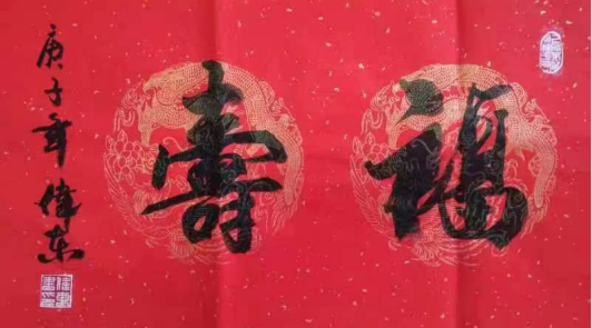 云图片