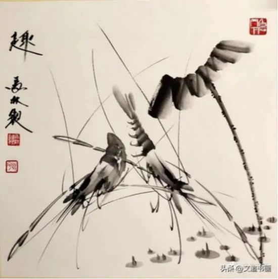 云图片