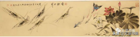 云图片