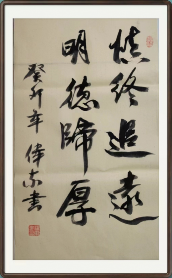 云图片