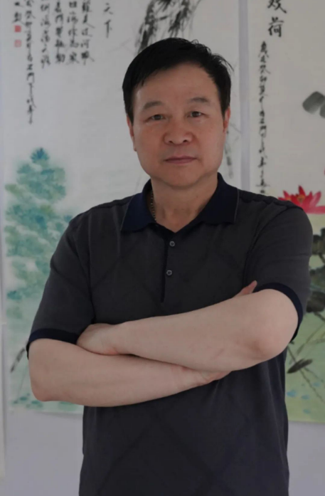 云图片