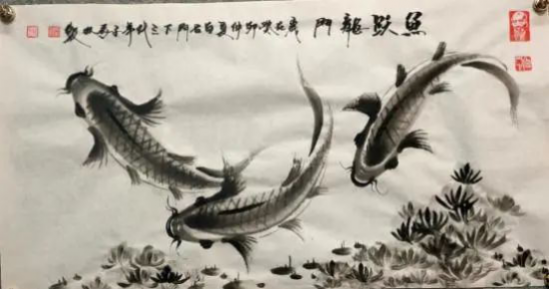云图片