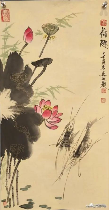 云图片
