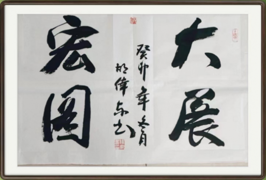 云图片