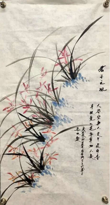 云图片