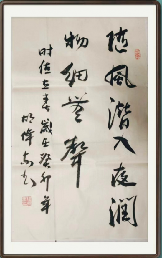 云图片