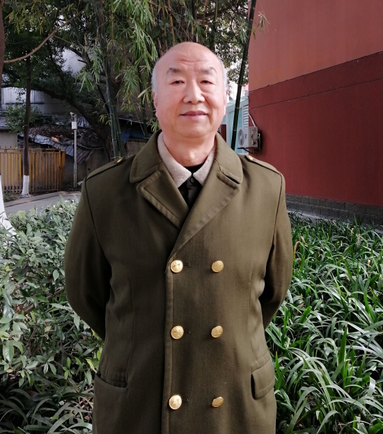 云图片