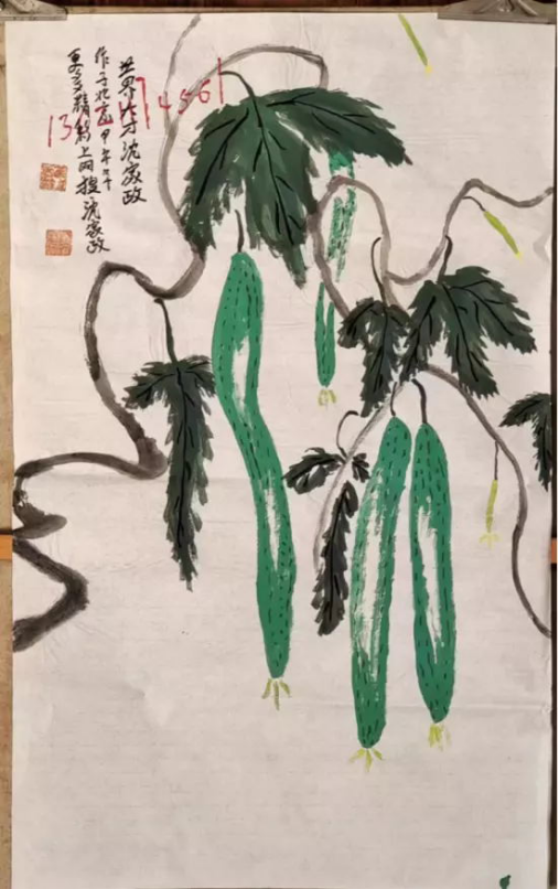云图片
