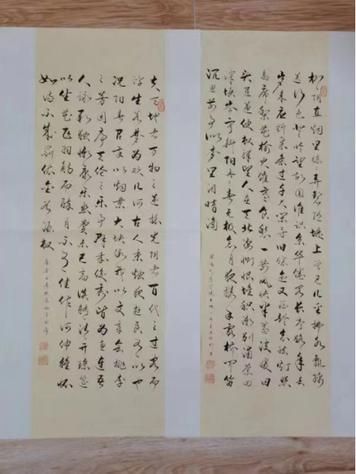 云图片