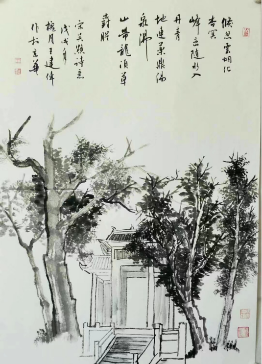 云图片