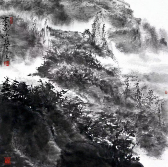 云图片