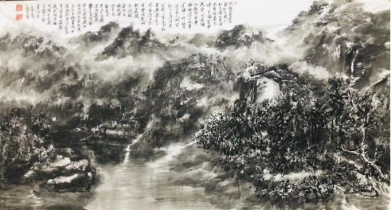 云图片