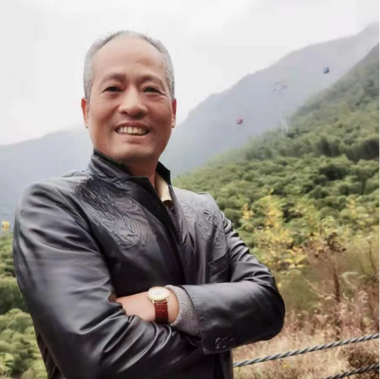 云图片