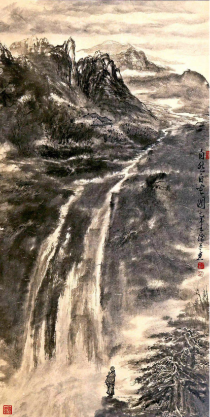 云图片