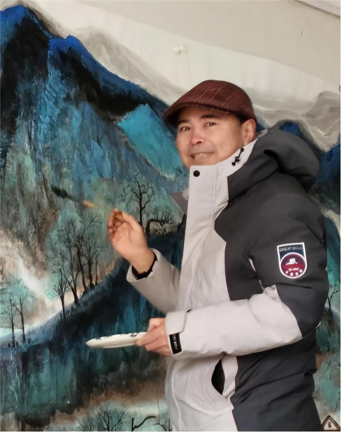 云图片