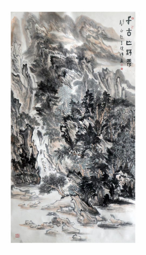 云图片