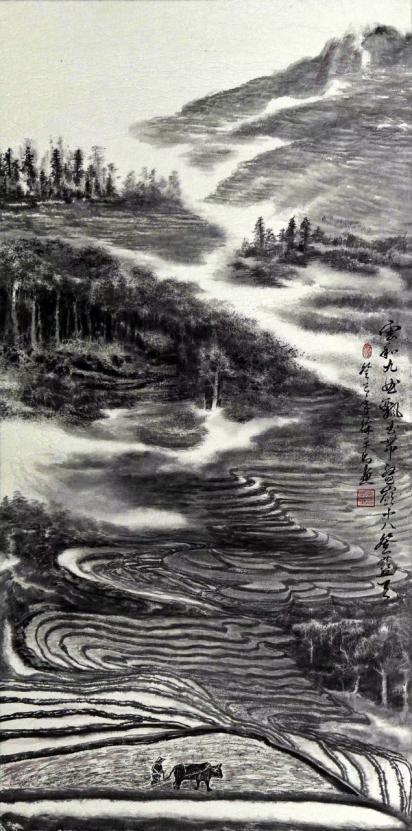 云图片