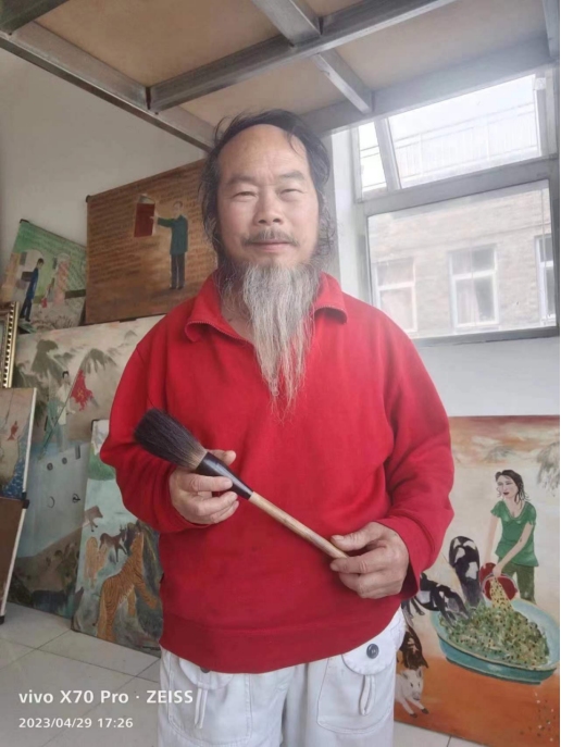 云图片