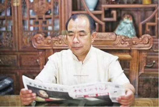 云图片