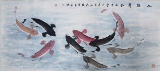 云图片