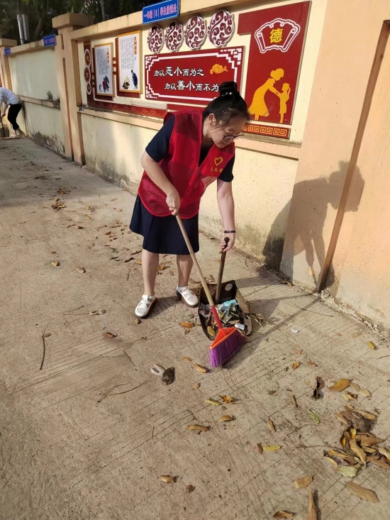 云图片