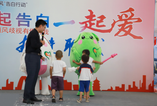 云图片