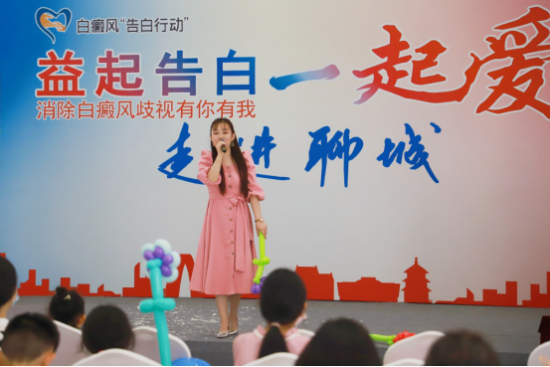 云图片