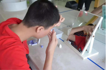 云图片