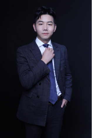 云图片