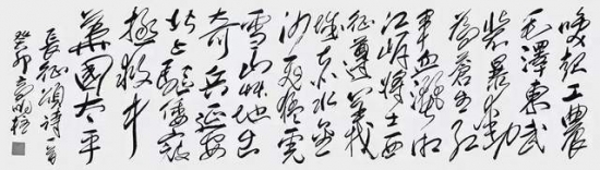 云图片