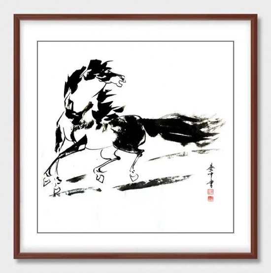 云图片