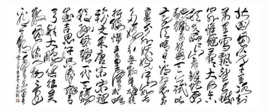 云图片