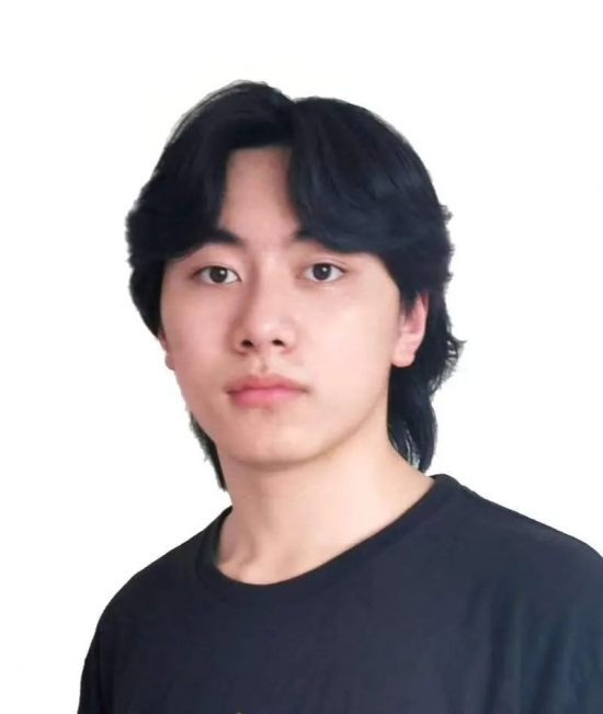 云图片